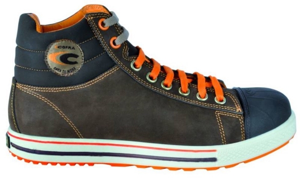 Afbeelding - https-www-ez-catalog-nl-Asset-6bb50d75bcfc48ee97e4fdbefb23ee03-ImageFullSize-1023068-jpg